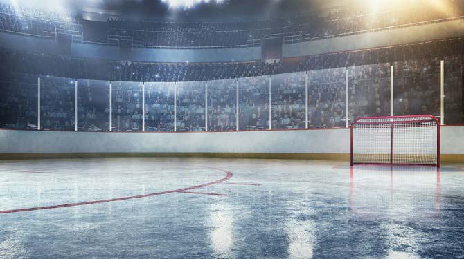 Hockey photo 6