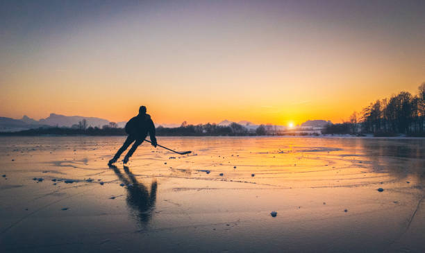 Hockey photo 9