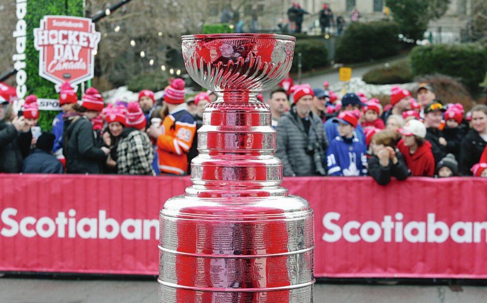 Hockey photo 10